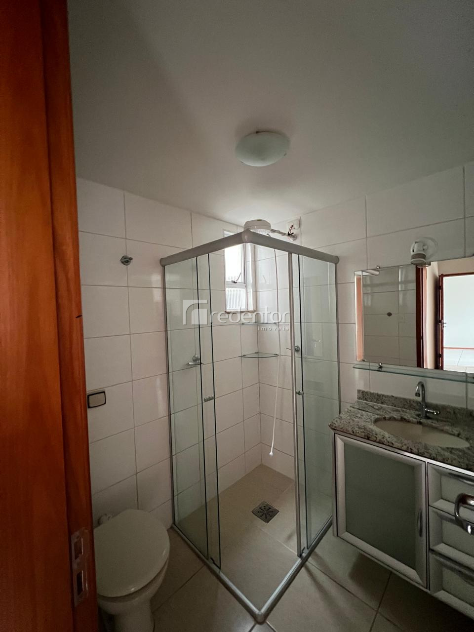 Apartamento para Alugar em Paineiras, Juiz de Fora - MG - Foto 11