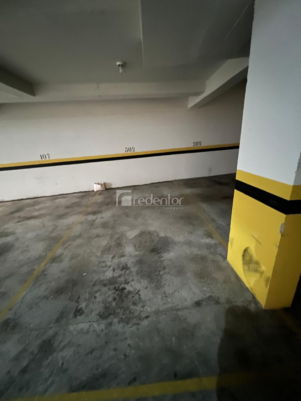 Apartamento para Alugar em Paineiras, Juiz de Fora - MG - Foto 12