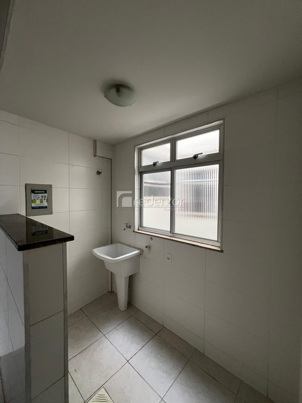 Apartamento para Alugar em Paineiras, Juiz de Fora - MG - Foto 10