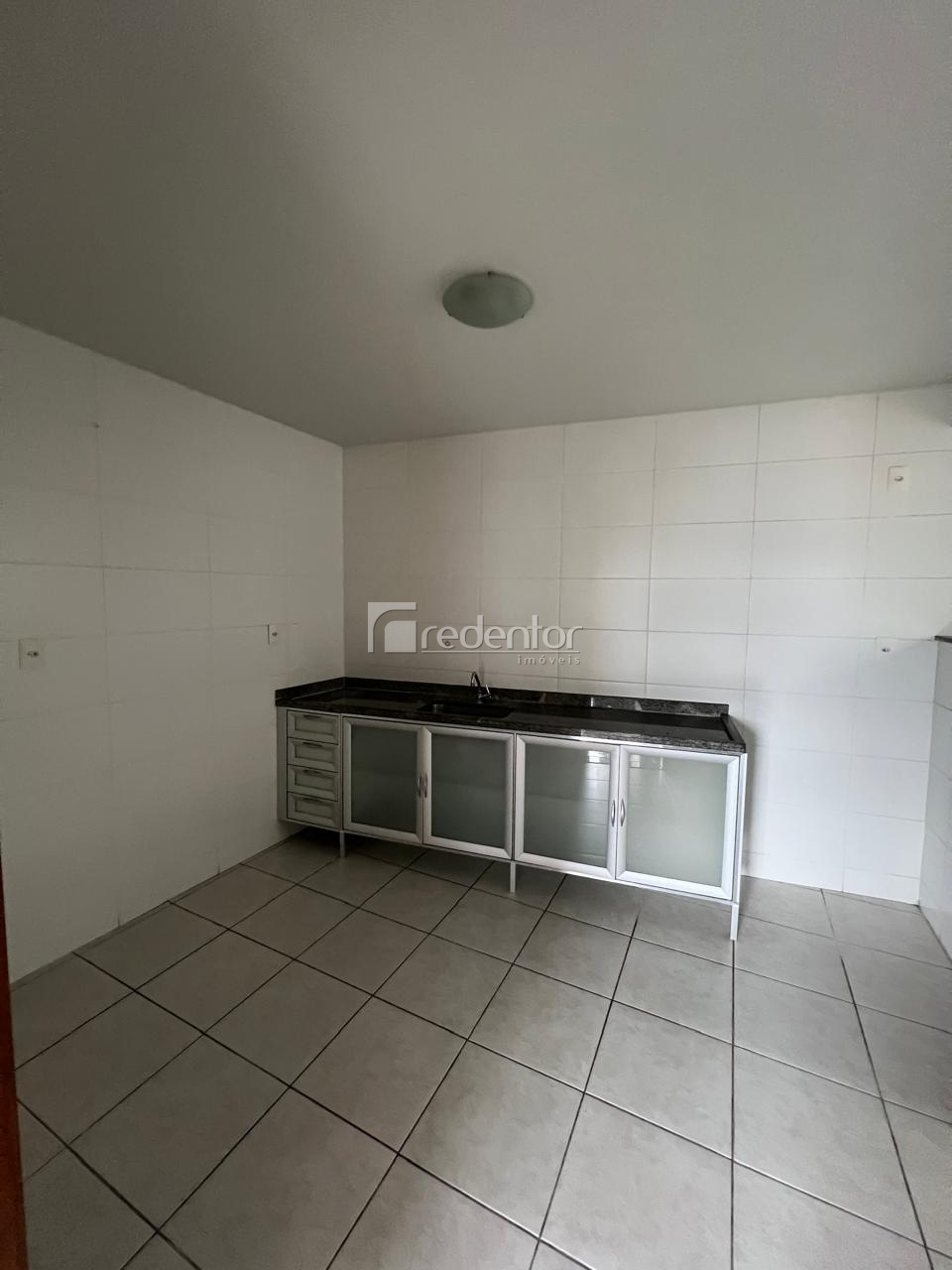 Apartamento para Alugar em Paineiras, Juiz de Fora - MG - Foto 9