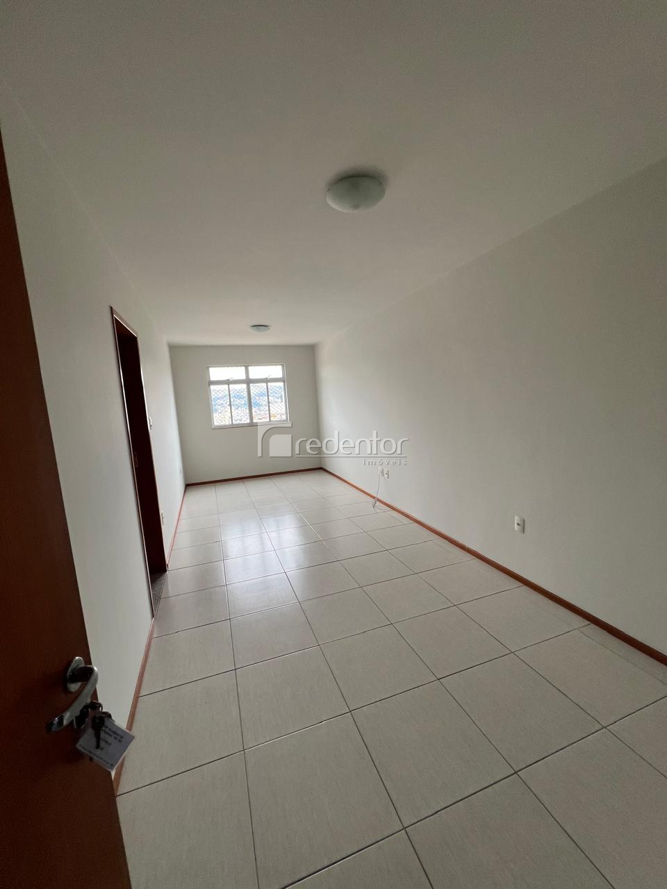 Apartamento para Alugar em Paineiras, Juiz de Fora - MG - Foto 3