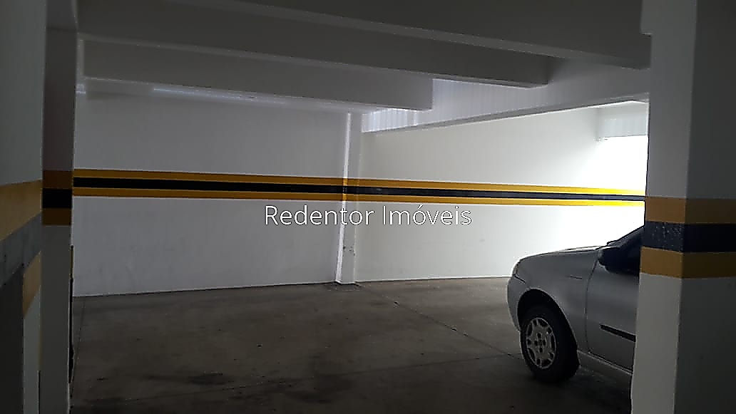 Apartamento para Alugar em Santa Helena, Juiz de Fora - MG - Foto 18