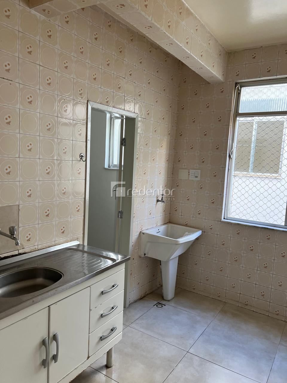 Apartamento para Alugar em Santa Helena, Juiz de Fora - MG - Foto 11