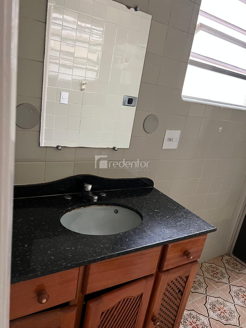Apartamento para Alugar em Santa Helena, Juiz de Fora - MG - Foto 16
