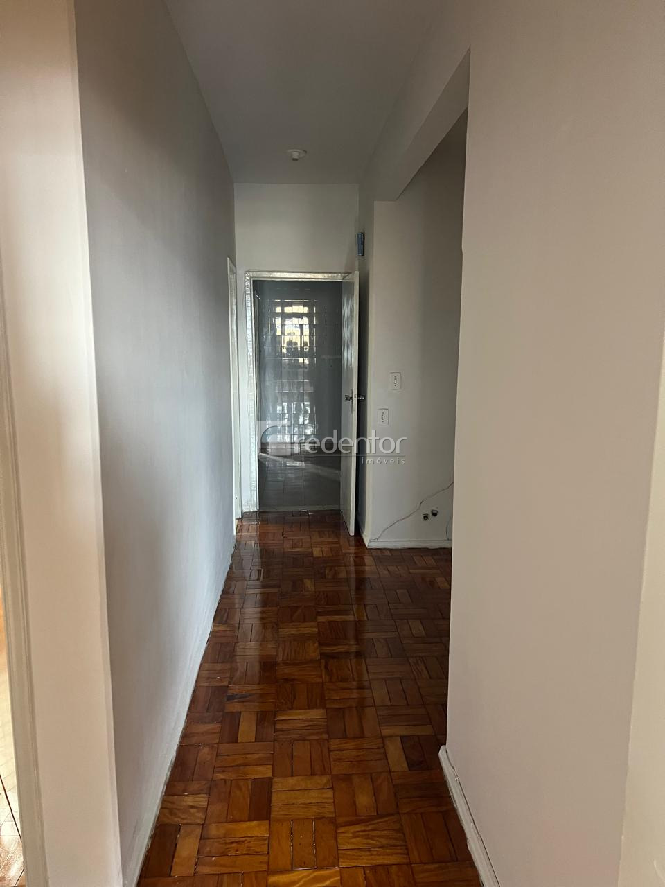 Apartamento para Alugar em Santa Helena, Juiz de Fora - MG - Foto 3