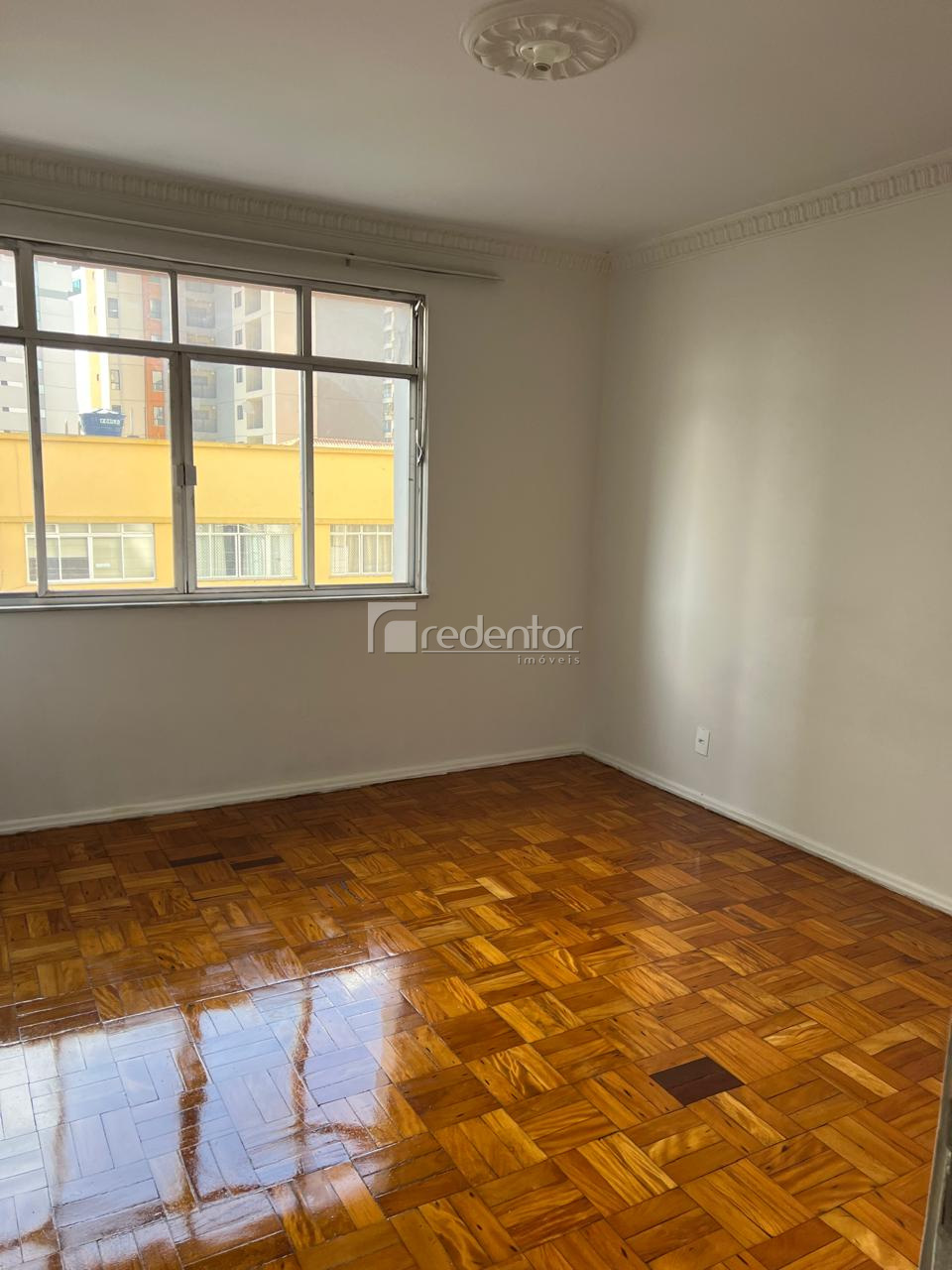 Apartamento para Alugar em Santa Helena, Juiz de Fora - MG - Foto 2