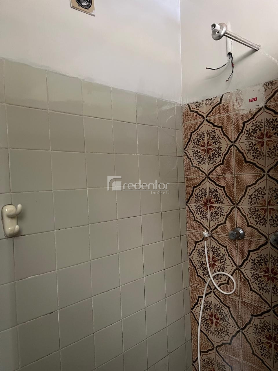 Apartamento para Alugar em Santa Helena, Juiz de Fora - MG - Foto 13