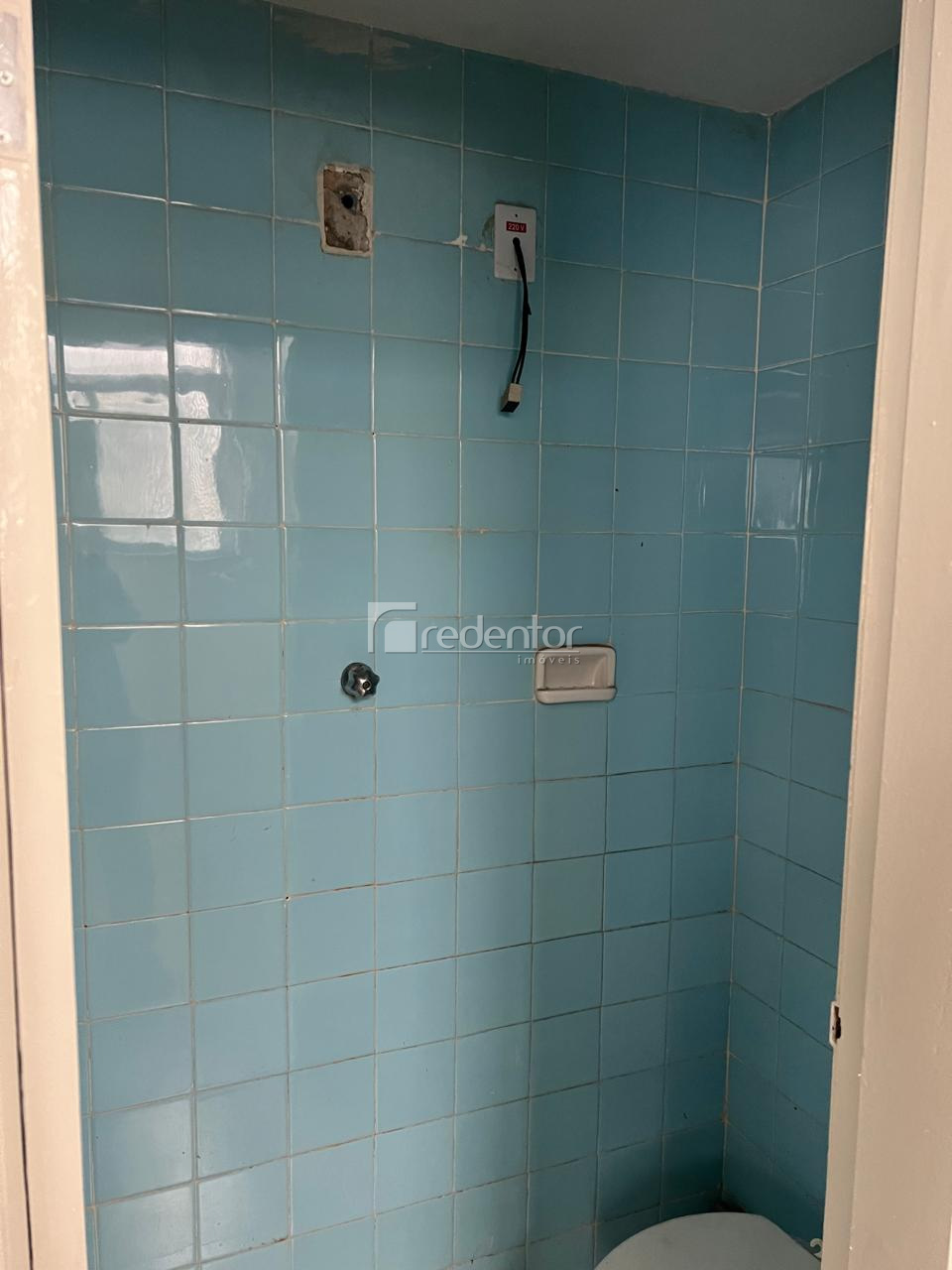 Apartamento para Alugar em Santa Helena, Juiz de Fora - MG - Foto 15