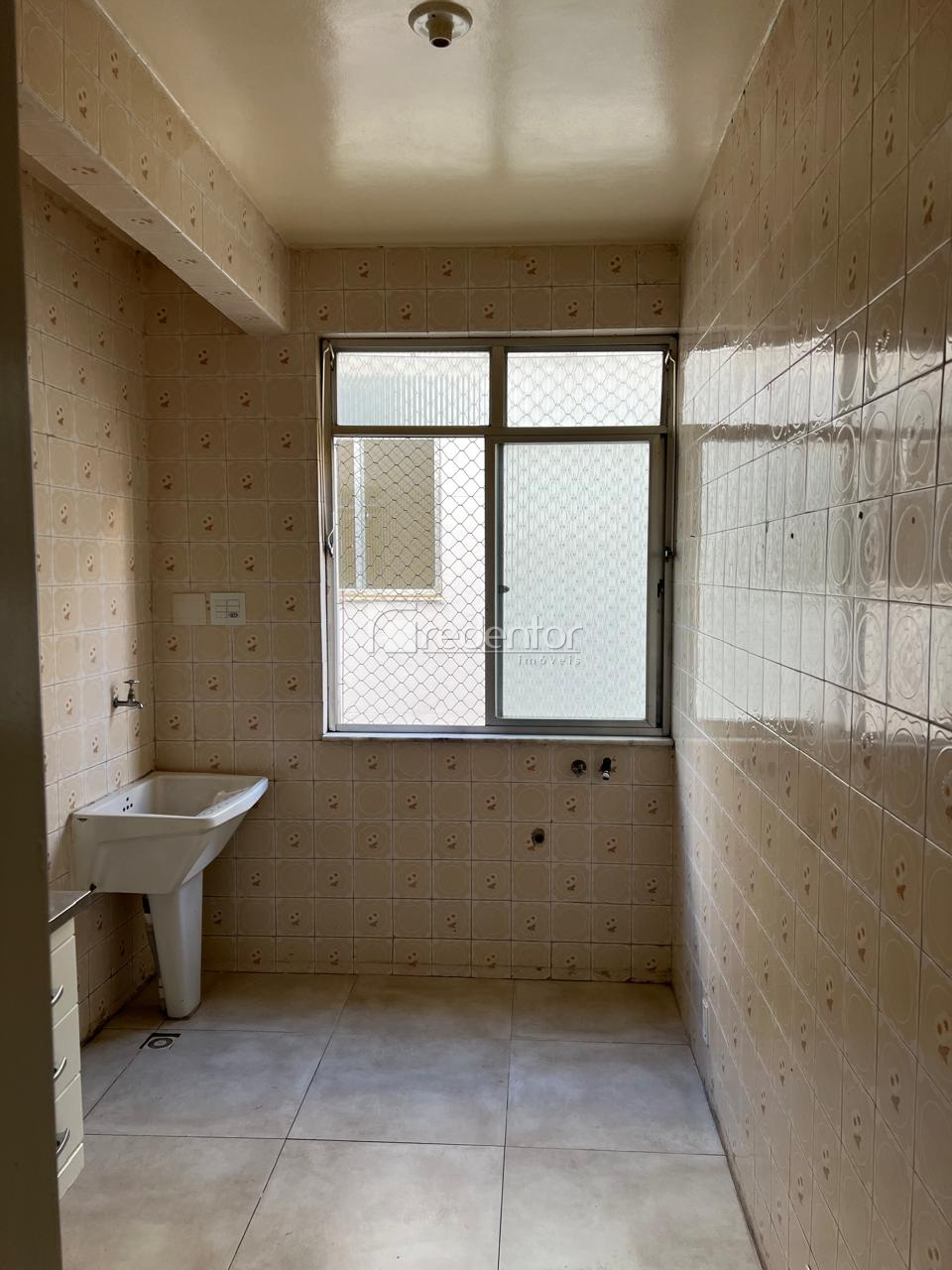 Apartamento para Alugar em Santa Helena, Juiz de Fora - MG - Foto 14
