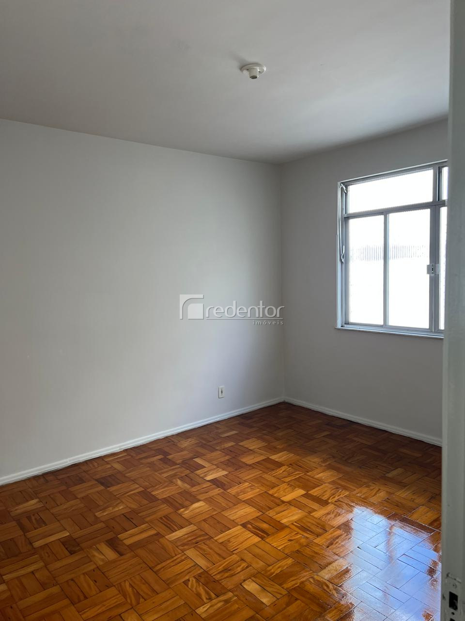 Apartamento para Alugar em Santa Helena, Juiz de Fora - MG - Foto 8