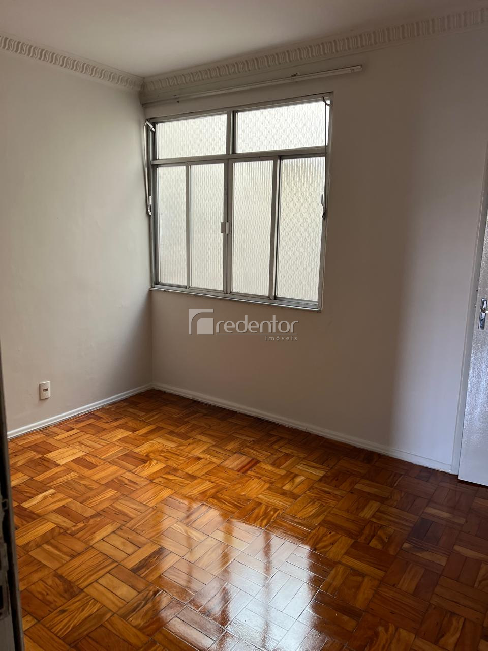 Apartamento para Alugar em Santa Helena, Juiz de Fora - MG - Foto 5