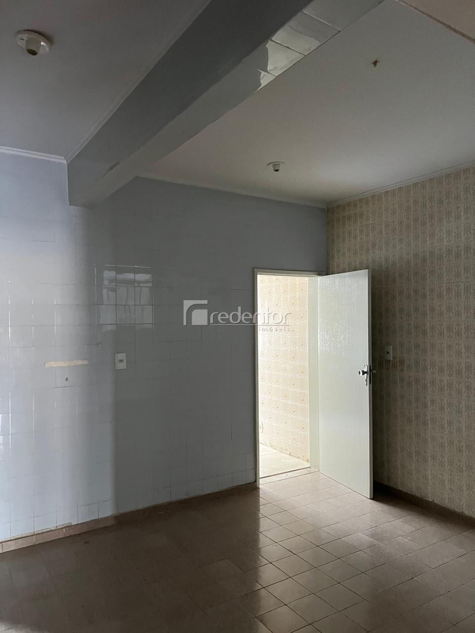 Apartamento para Alugar em Santa Helena, Juiz de Fora - MG - Foto 10