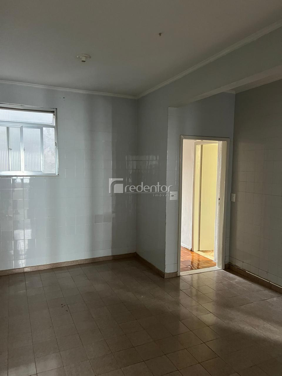 Apartamento para Alugar em Santa Helena, Juiz de Fora - MG - Foto 9