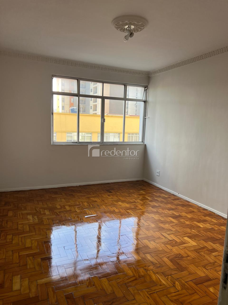 Apartamento para Alugar em Santa Helena, Juiz de Fora - MG - Foto 6