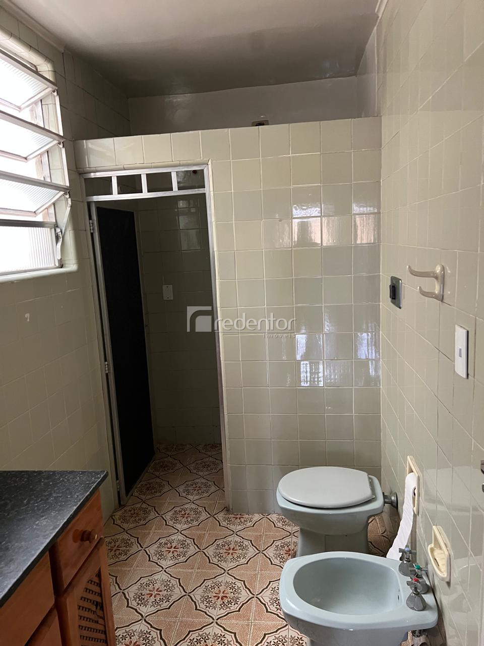 Apartamento para Alugar em Santa Helena, Juiz de Fora - MG - Foto 17