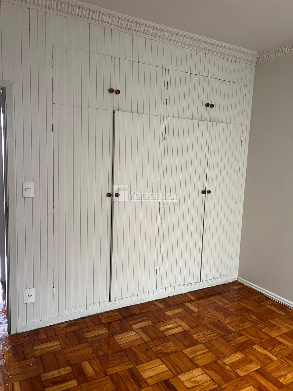 Apartamento para Alugar em Santa Helena, Juiz de Fora - MG - Foto 7