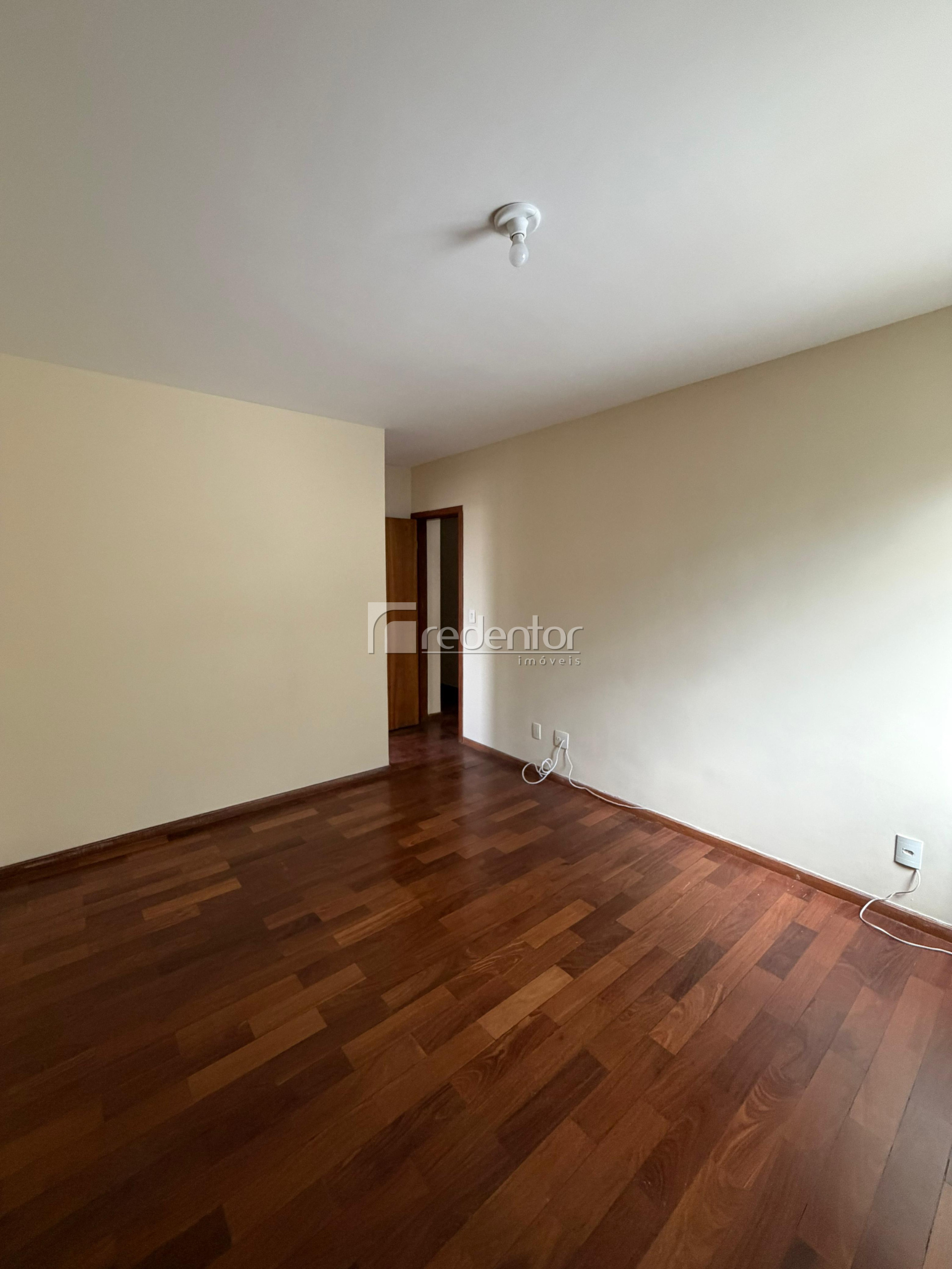 Apartamento à venda em Centro, Juiz de Fora - MG - Foto 37