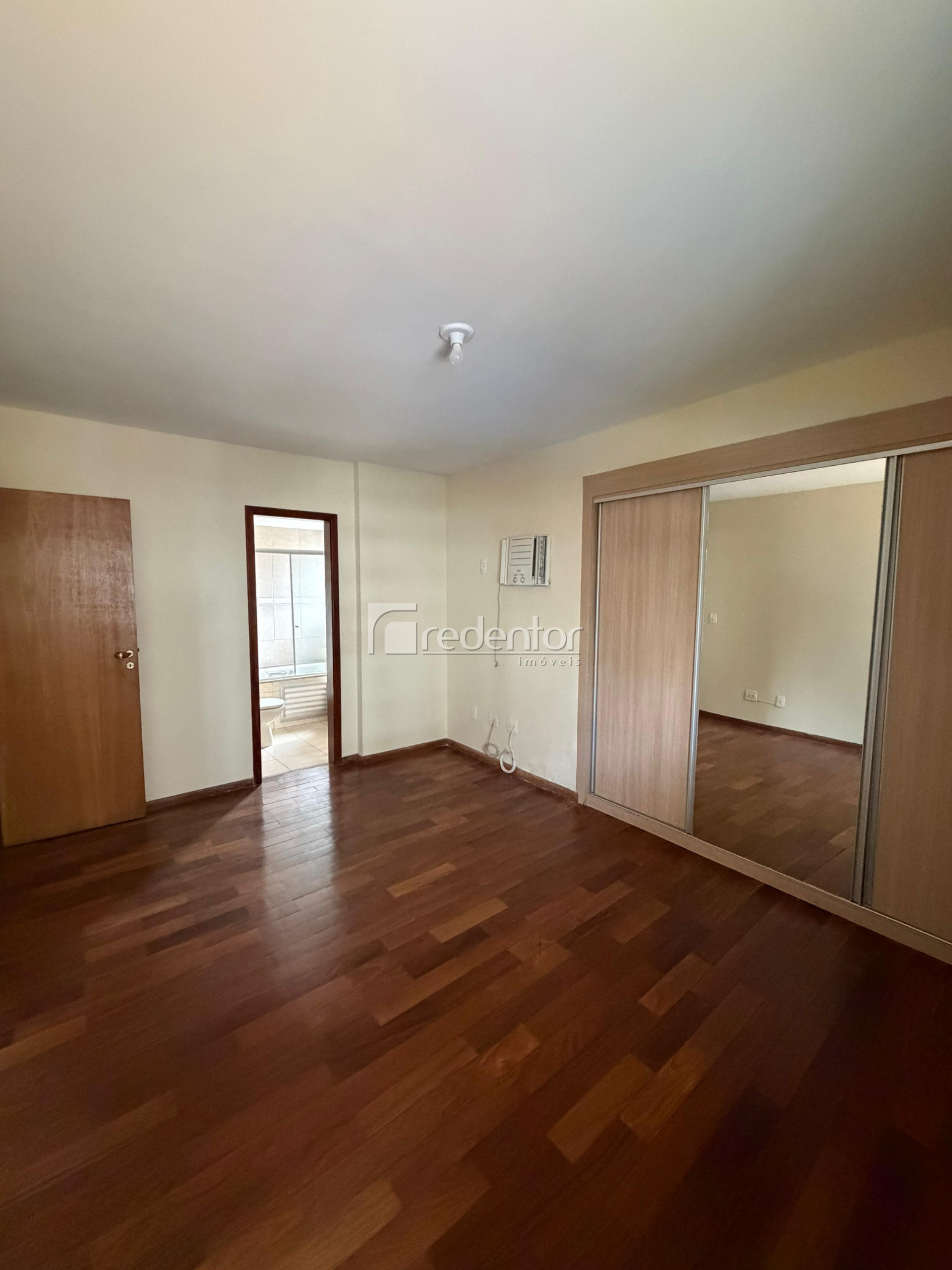Apartamento à venda em Centro, Juiz de Fora - MG - Foto 22