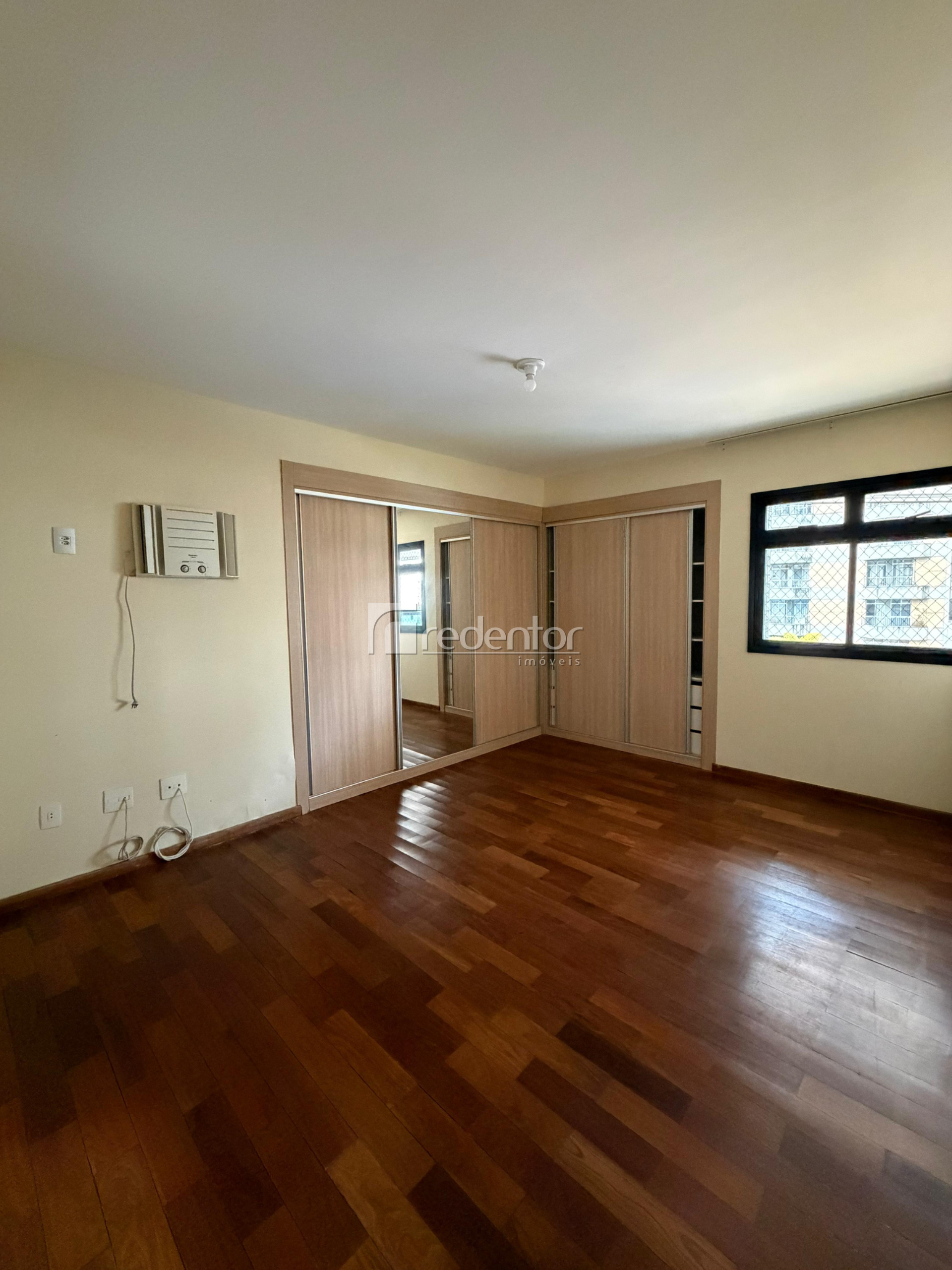 Apartamento à venda em Centro, Juiz de Fora - MG - Foto 24
