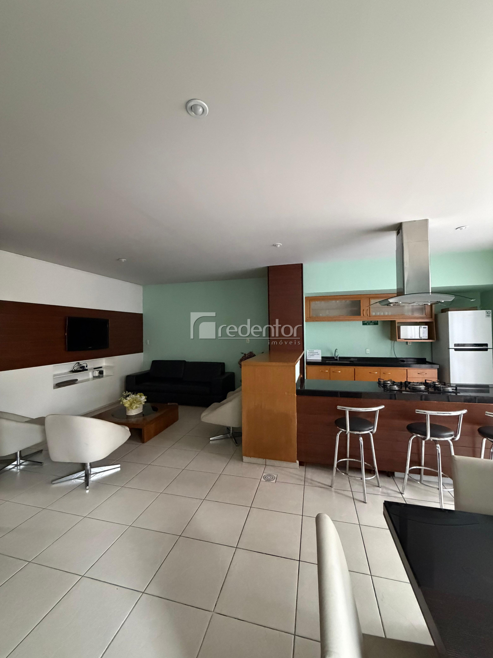 Apartamento à venda em Centro, Juiz de Fora - MG - Foto 11