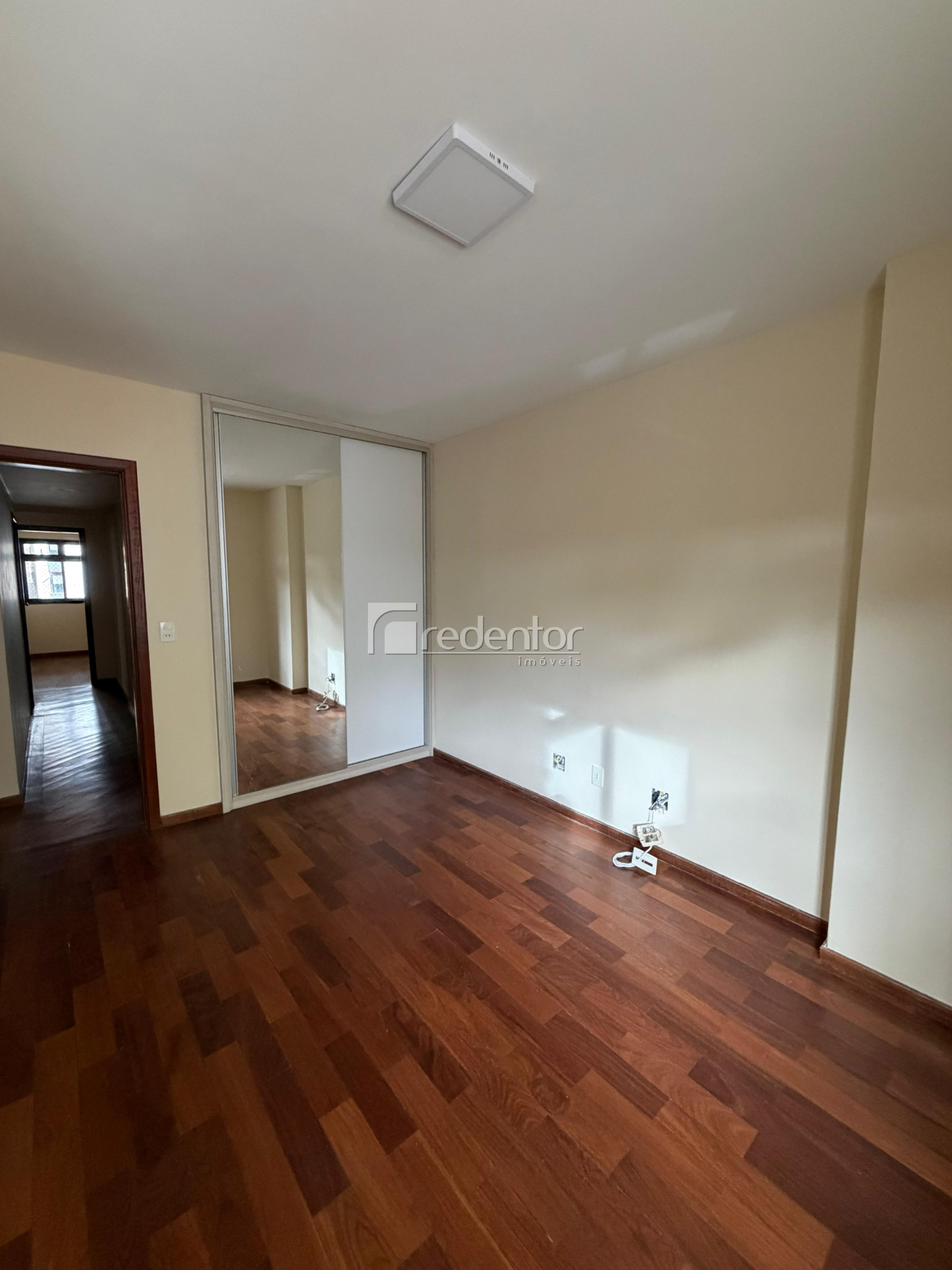 Apartamento à venda em Centro, Juiz de Fora - MG - Foto 34