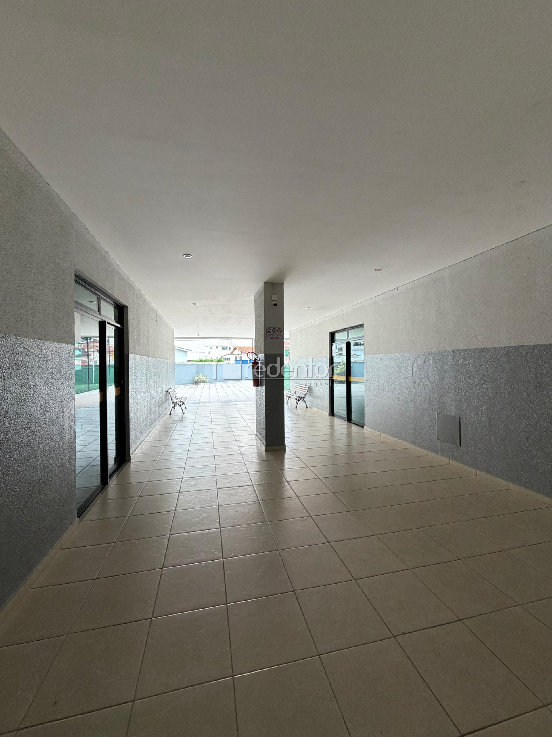 Apartamento à venda em Centro, Juiz de Fora - MG - Foto 6