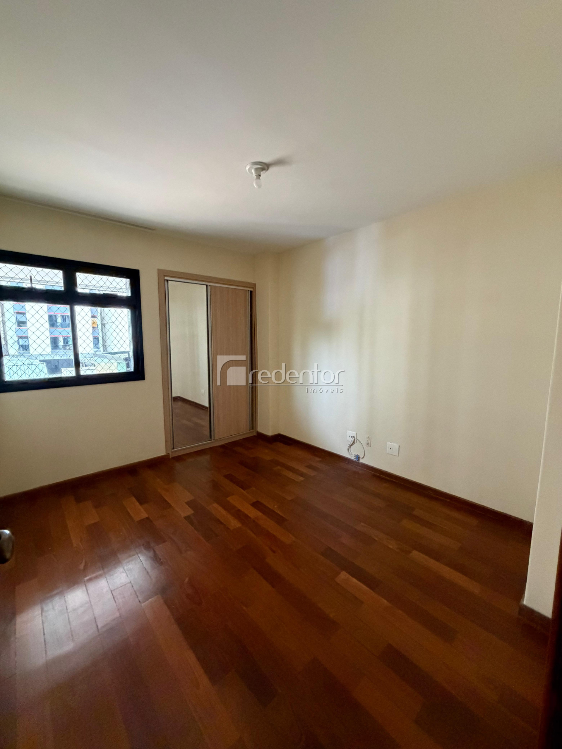 Apartamento à venda em Centro, Juiz de Fora - MG - Foto 21