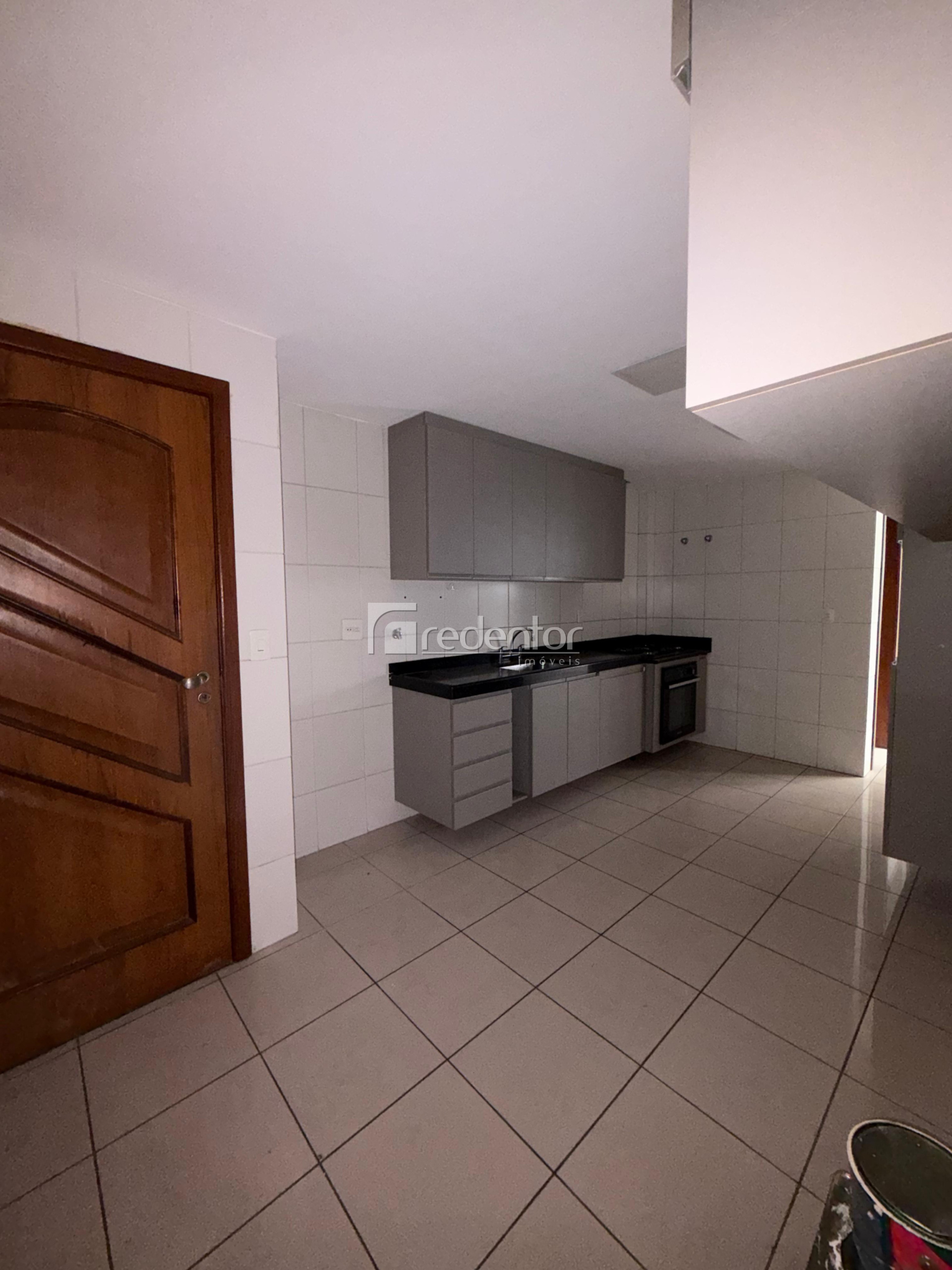 Apartamento à venda em Centro, Juiz de Fora - MG - Foto 20
