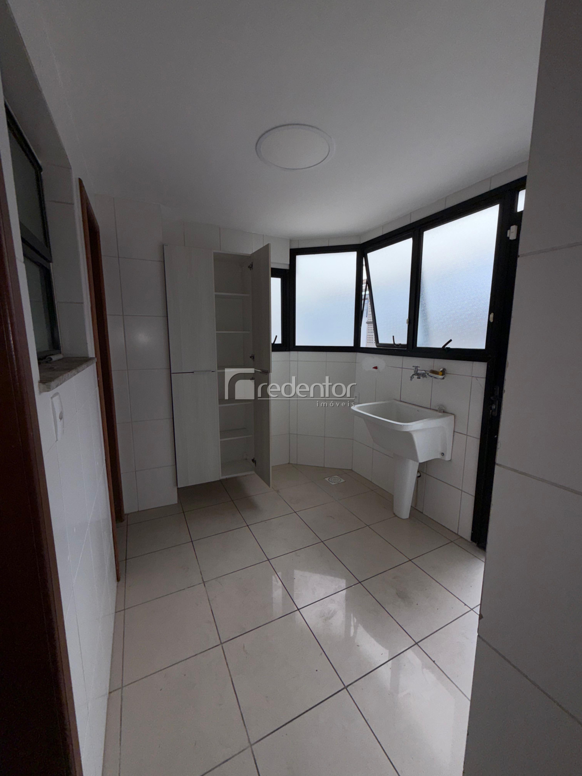 Apartamento à venda em Centro, Juiz de Fora - MG - Foto 17