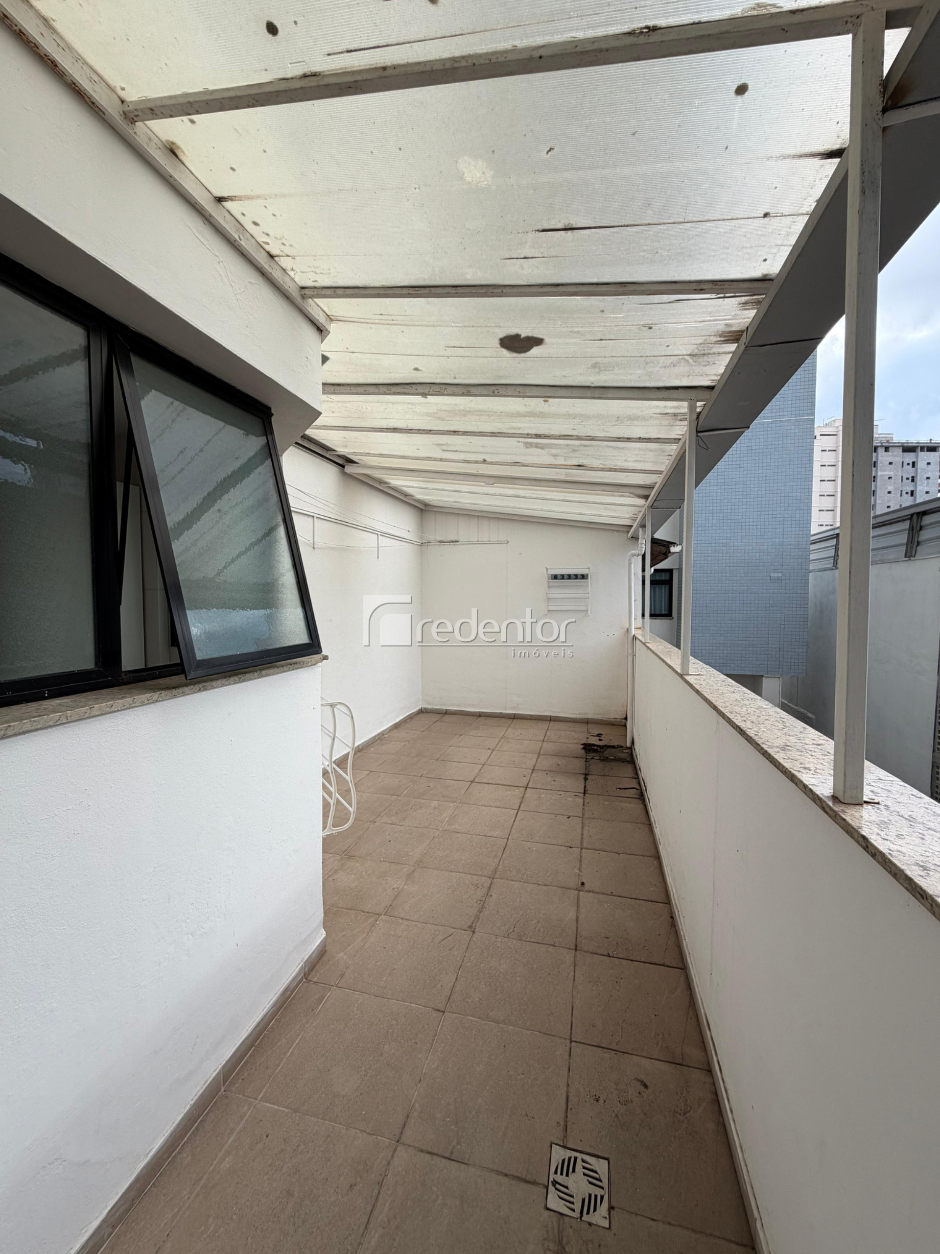 Apartamento à venda em Centro, Juiz de Fora - MG - Foto 18