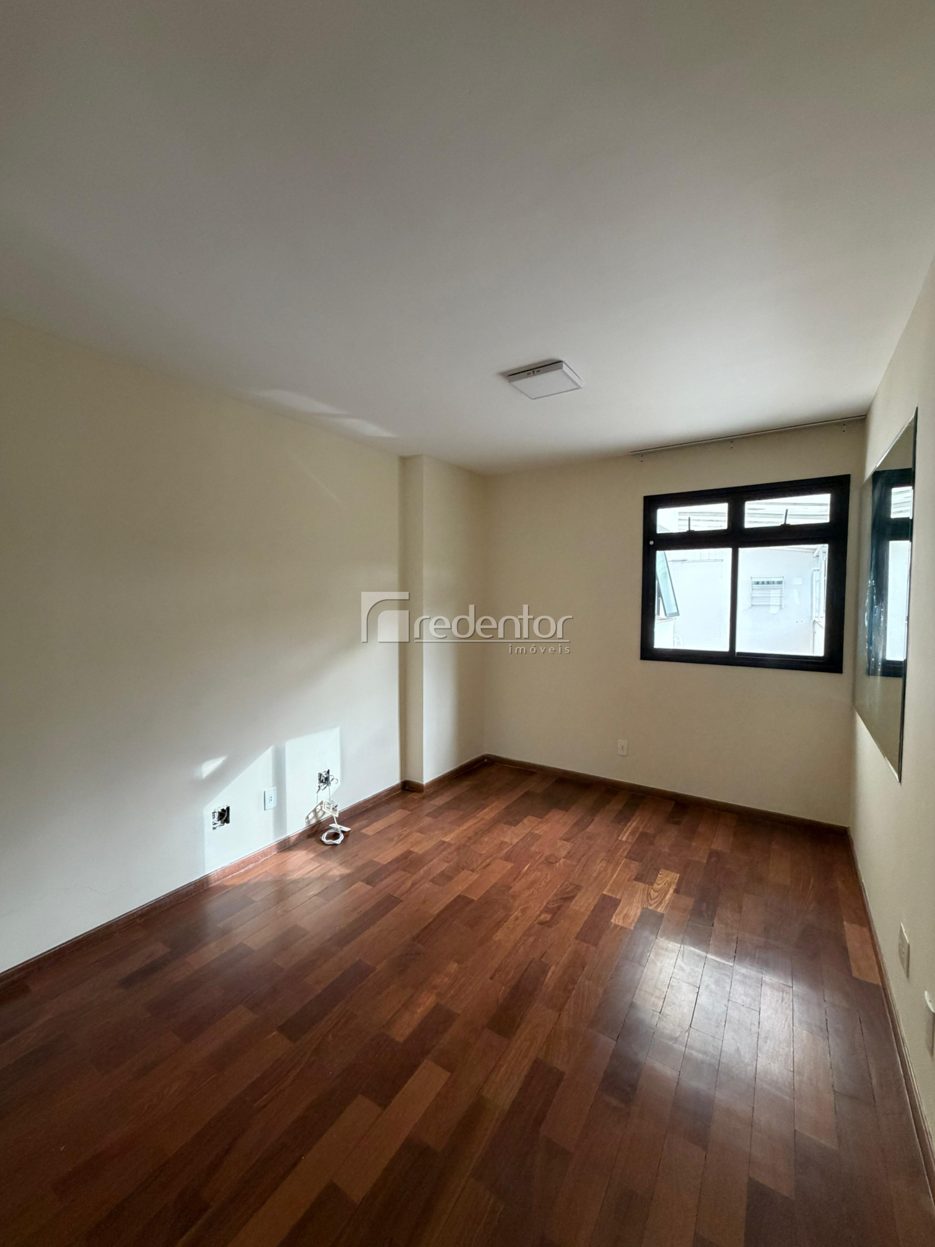 Apartamento à venda em Centro, Juiz de Fora - MG - Foto 33