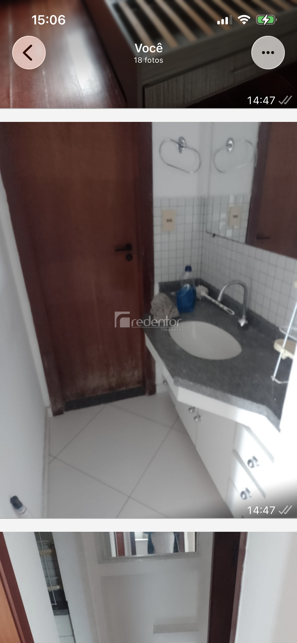 Apartamento à venda em Centro, Juiz de Fora - MG - Foto 31