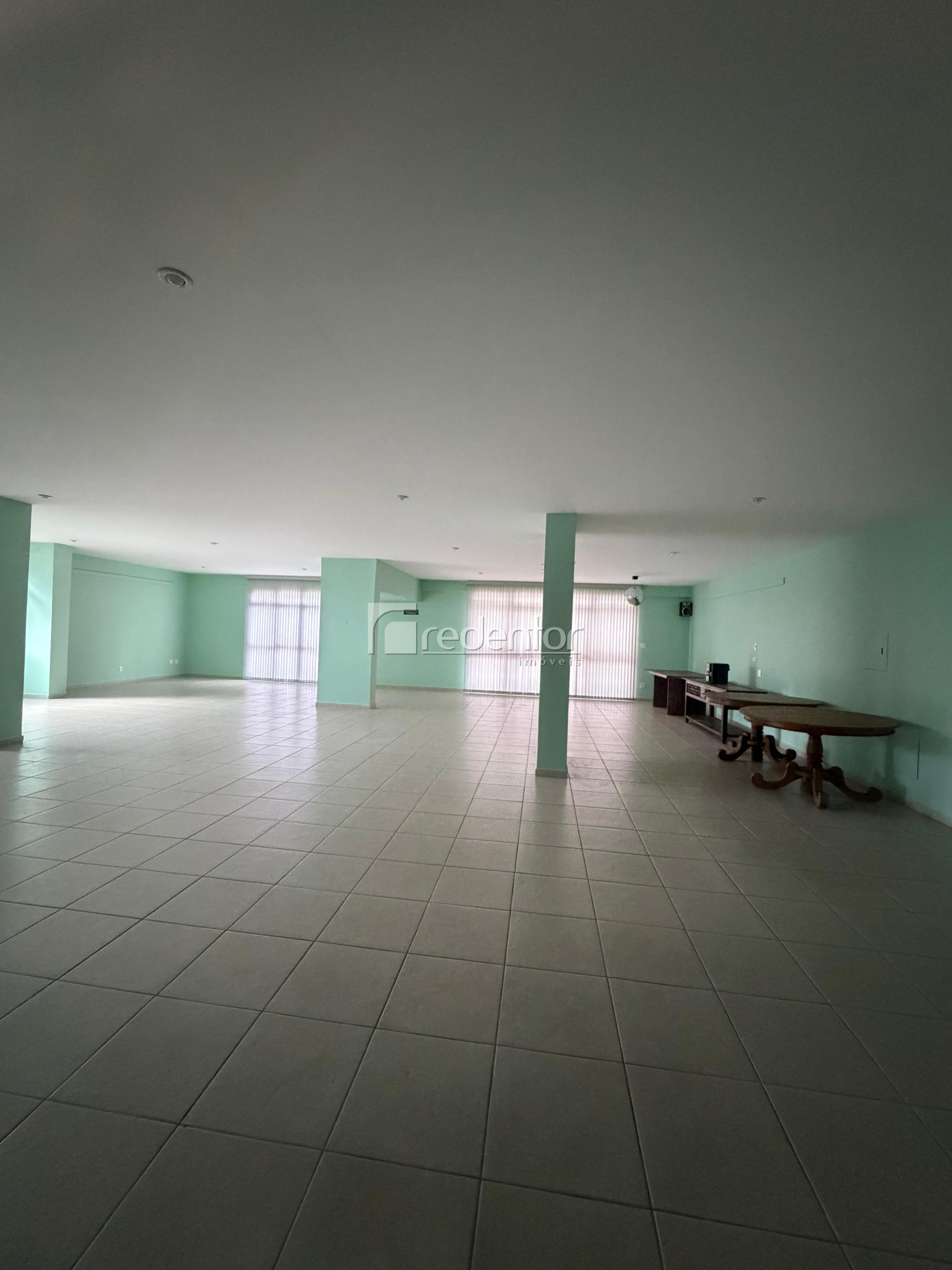 Apartamento à venda em Centro, Juiz de Fora - MG - Foto 15