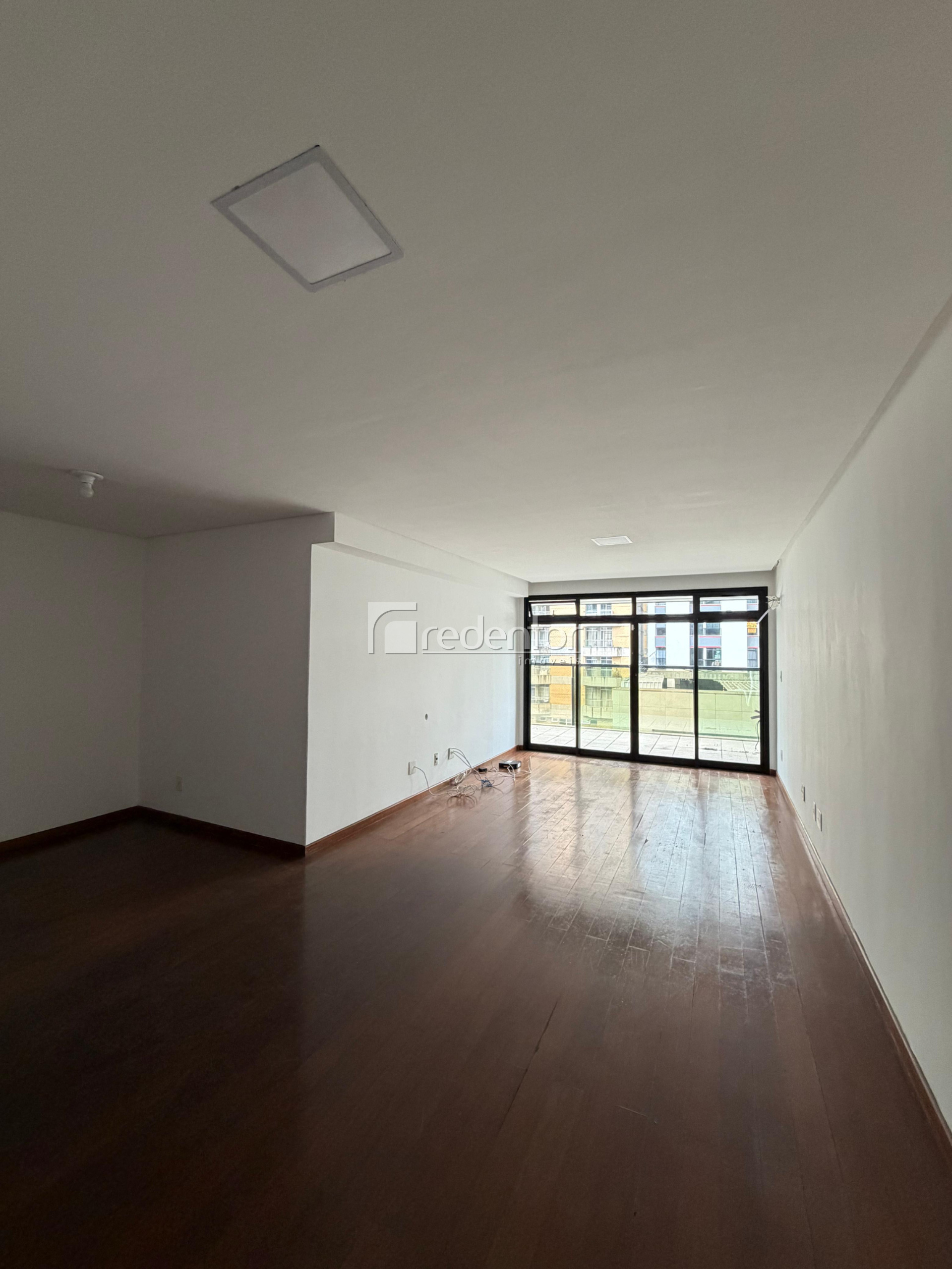 Apartamento à venda em Centro, Juiz de Fora - MG - Foto 35