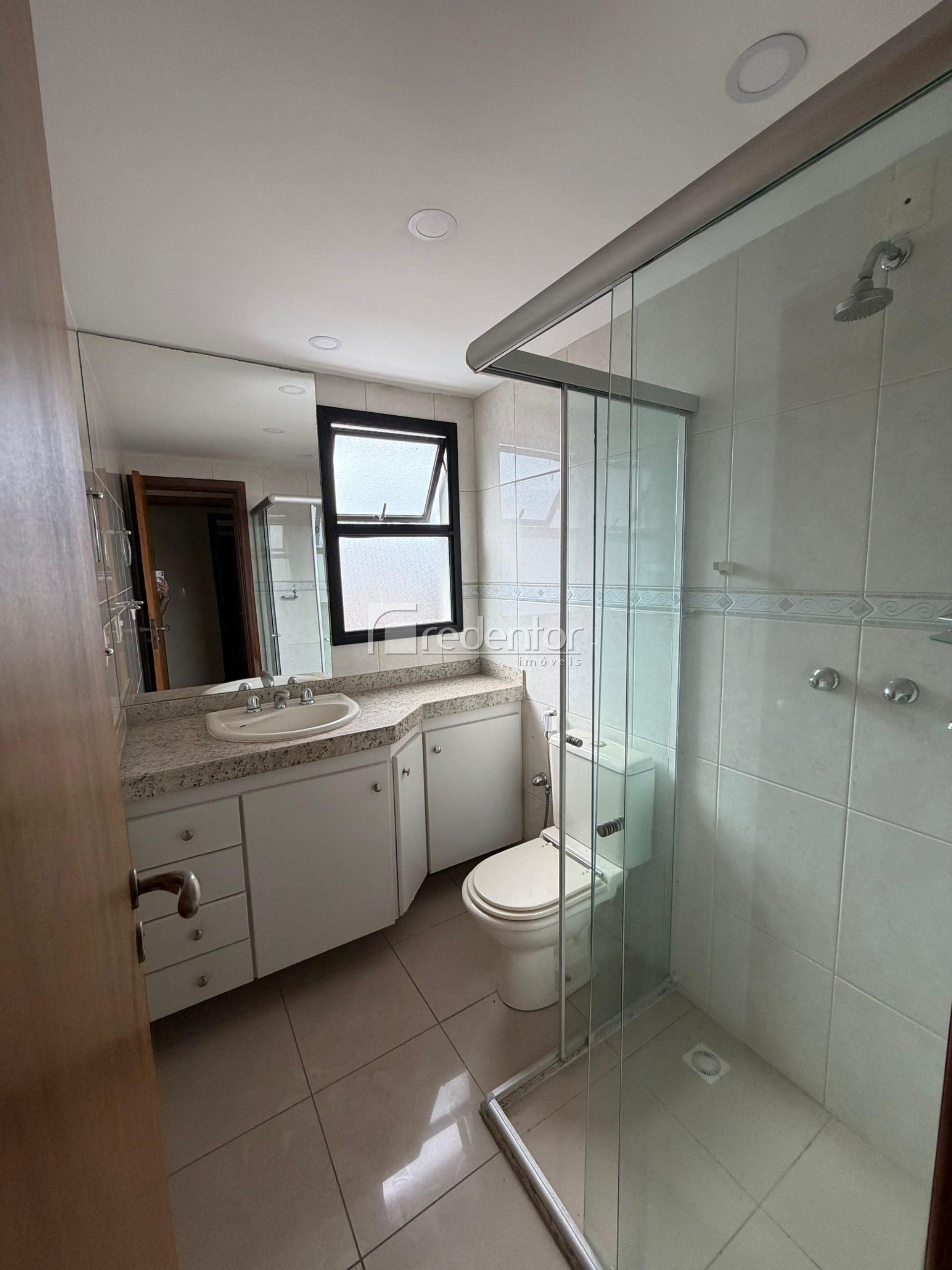 Apartamento à venda em Centro, Juiz de Fora - MG - Foto 38
