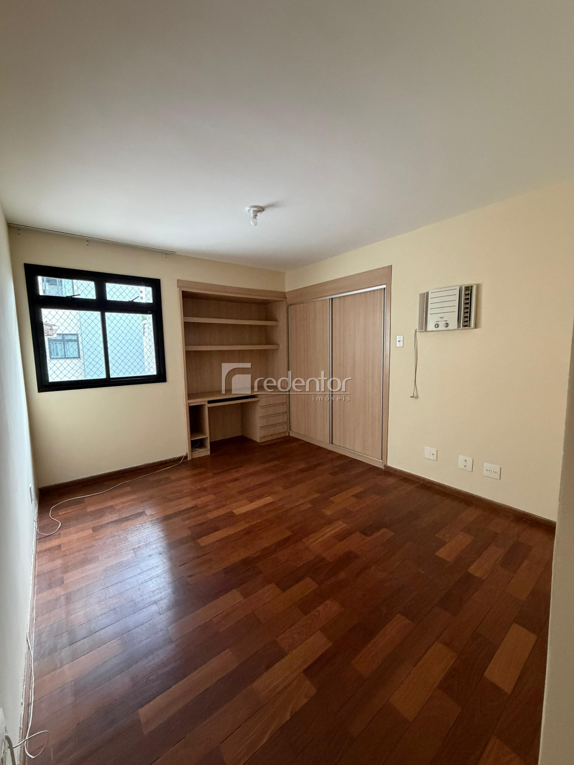 Apartamento à venda em Centro, Juiz de Fora - MG - Foto 27