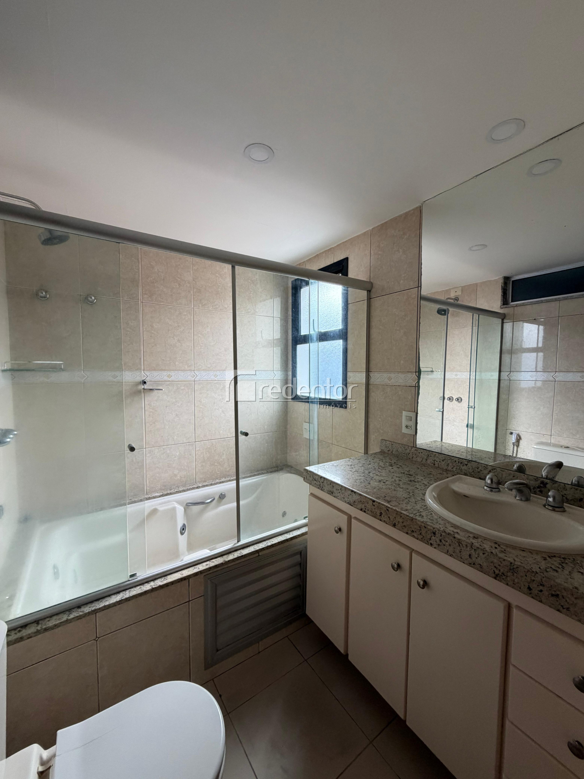 Apartamento à venda em Centro, Juiz de Fora - MG - Foto 23