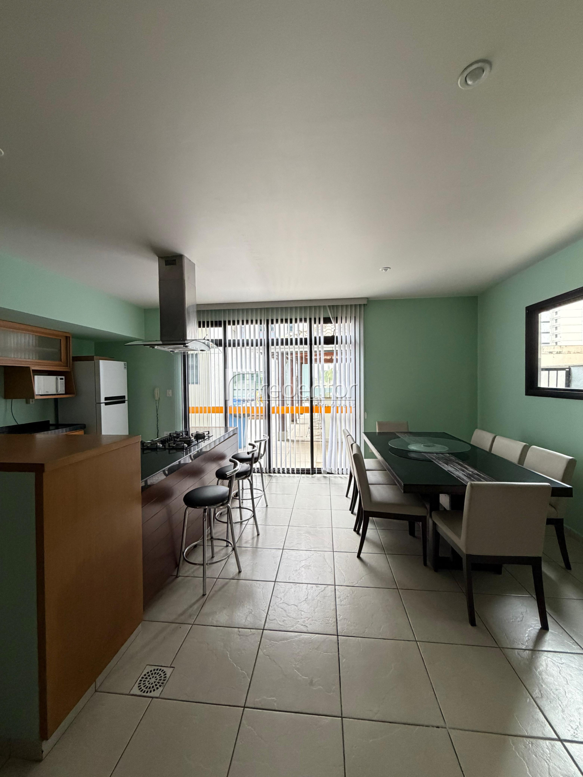 Apartamento à venda em Centro, Juiz de Fora - MG - Foto 12