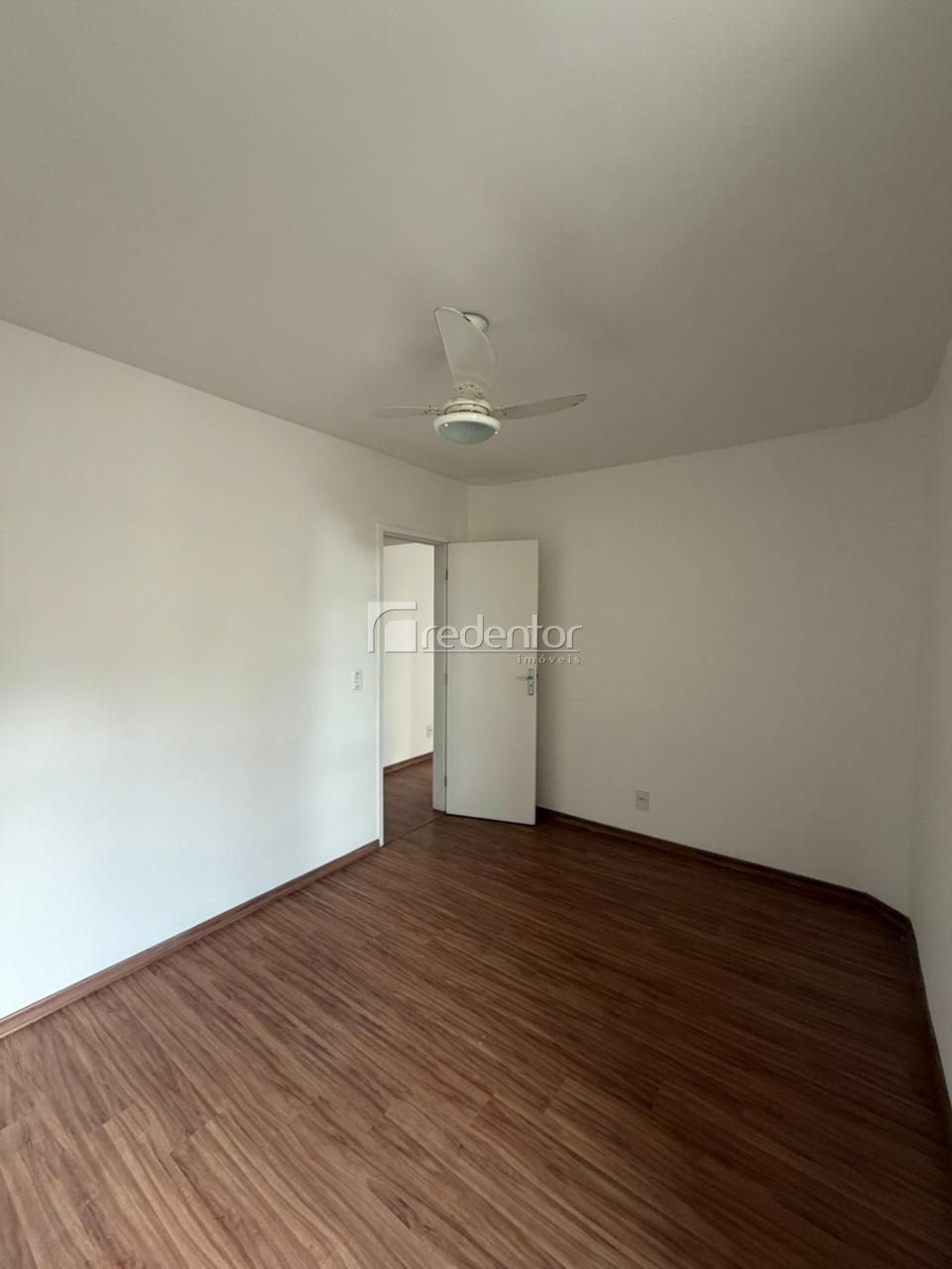 Apartamento para Alugar em Centro, Juiz de Fora - MG - Foto 5