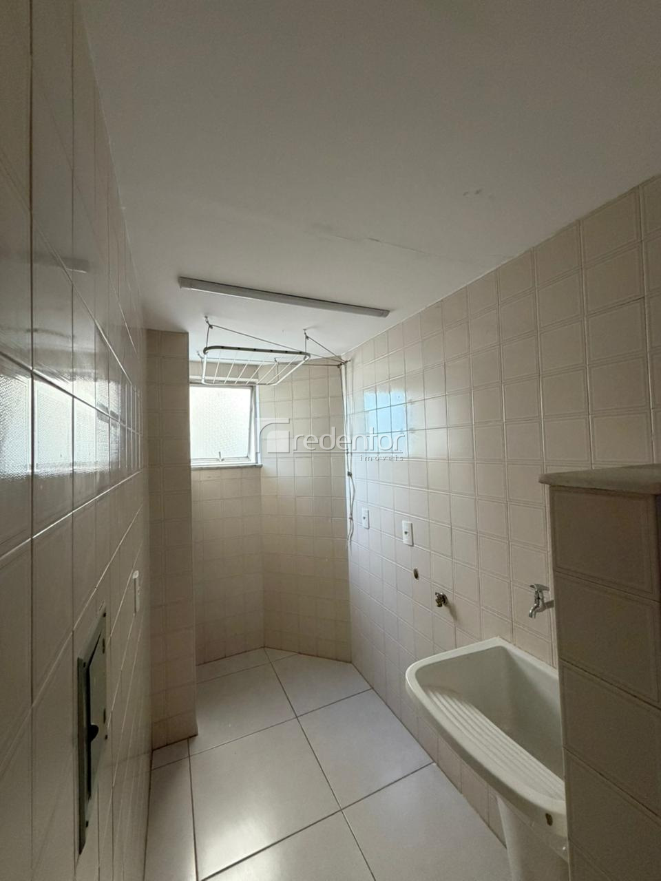 Apartamento para Alugar em Centro, Juiz de Fora - MG - Foto 8