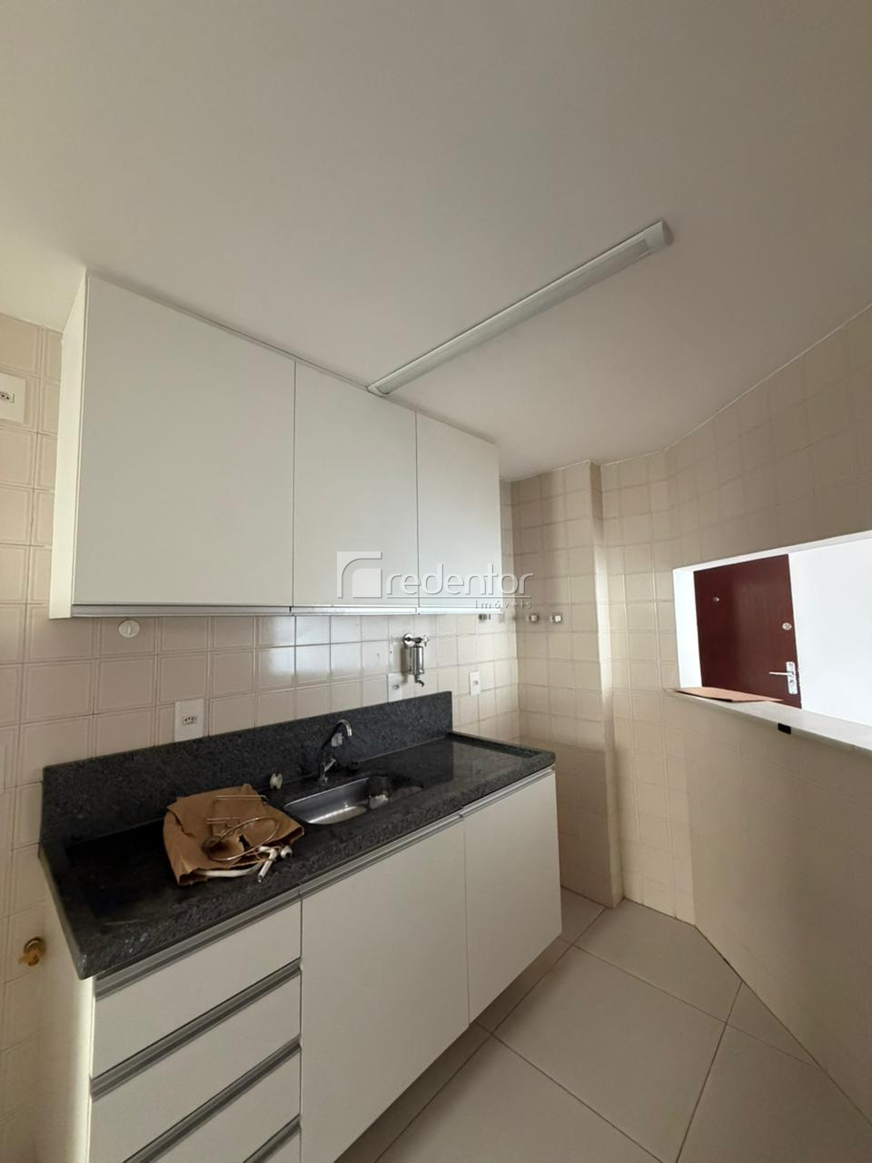 Apartamento para Alugar em Centro, Juiz de Fora - MG - Foto 11
