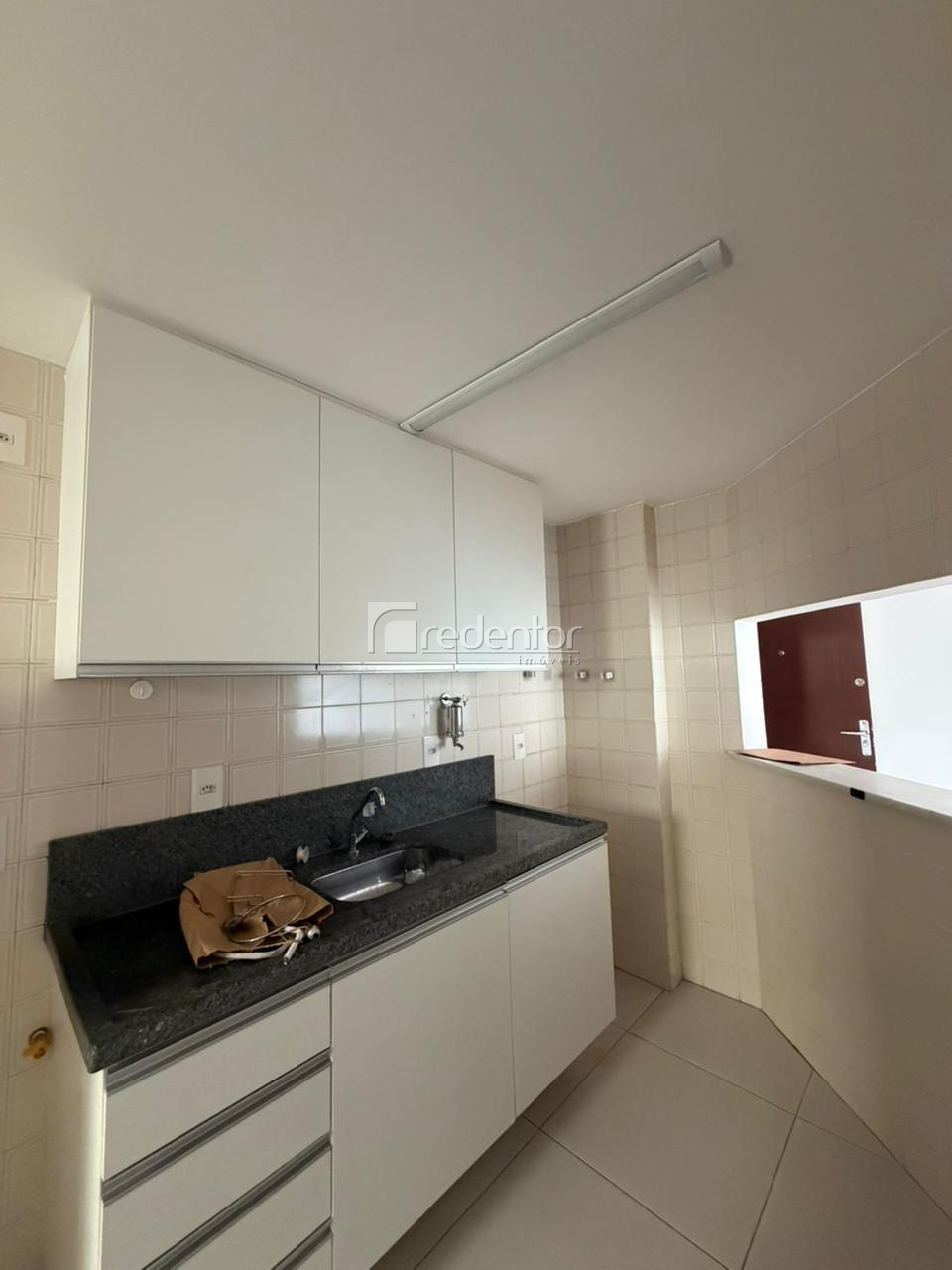 Apartamento para Alugar em Centro, Juiz de Fora - MG - Foto 9