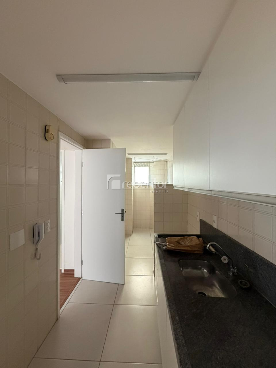 Apartamento para Alugar em Centro, Juiz de Fora - MG - Foto 10