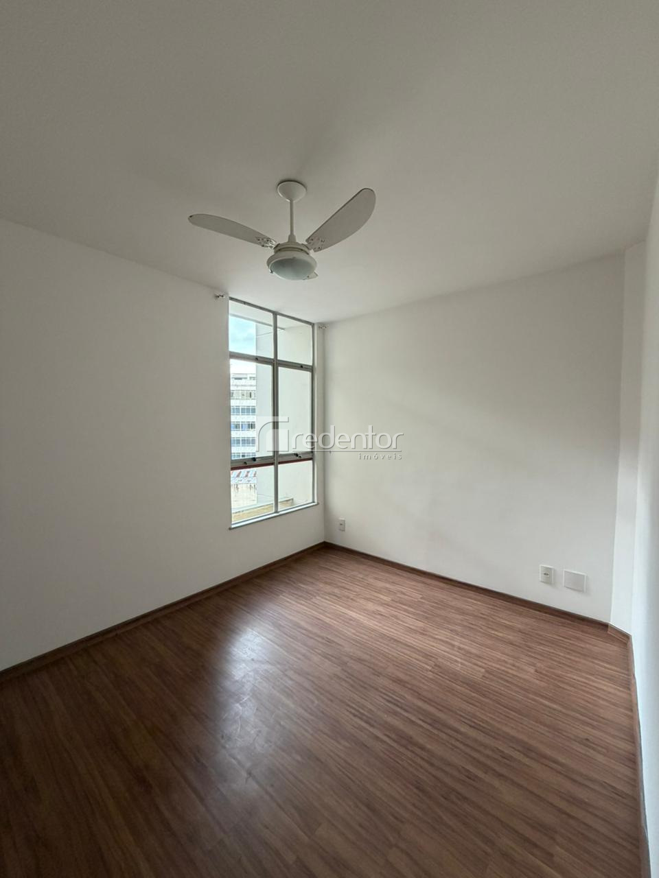 Apartamento para Alugar em Centro, Juiz de Fora - MG - Foto 6