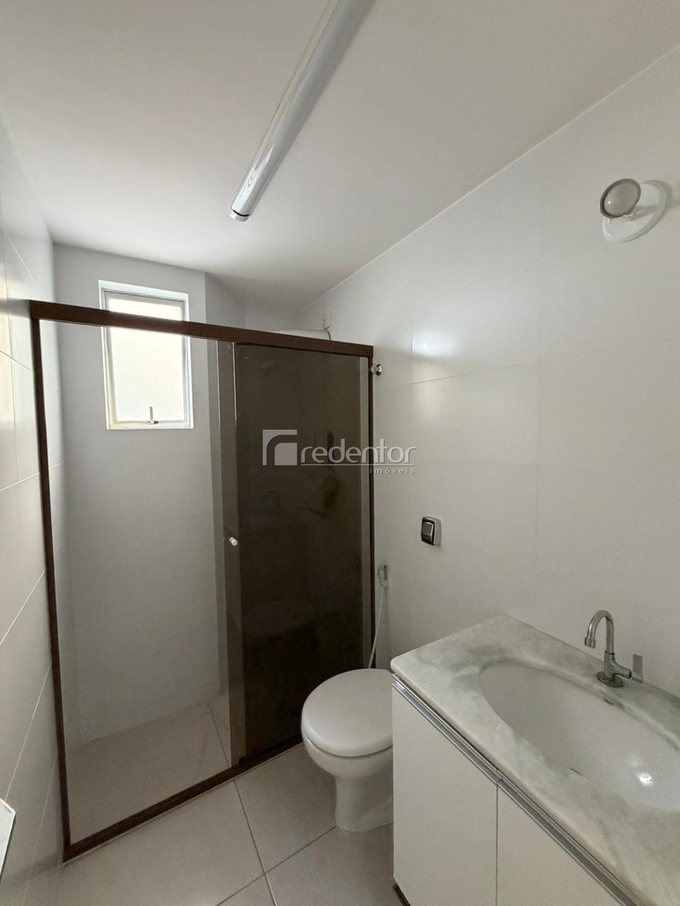 Apartamento para Alugar em Centro, Juiz de Fora - MG - Foto 7