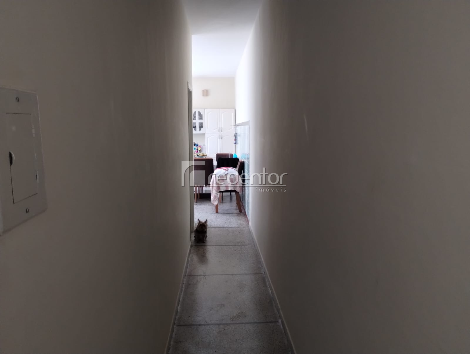 Apartamento à venda em Santa Helena, Juiz de Fora - MG - Foto 5
