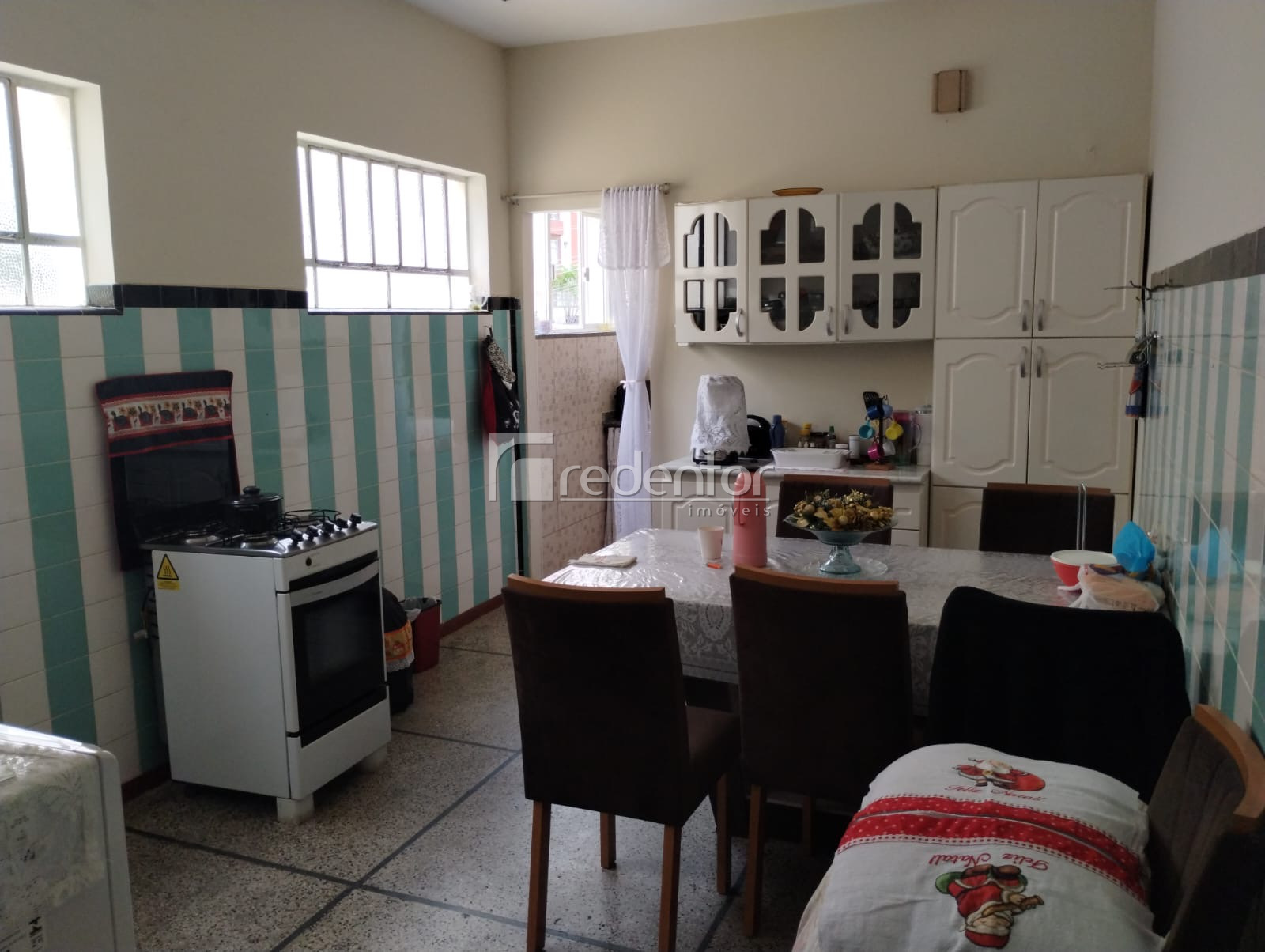Apartamento à venda em Santa Helena, Juiz de Fora - MG - Foto 7