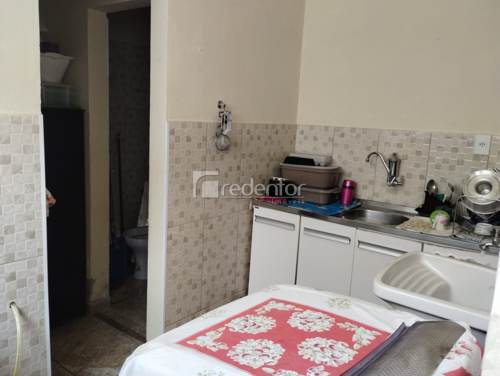 Apartamento à venda em Santa Helena, Juiz de Fora - MG - Foto 6