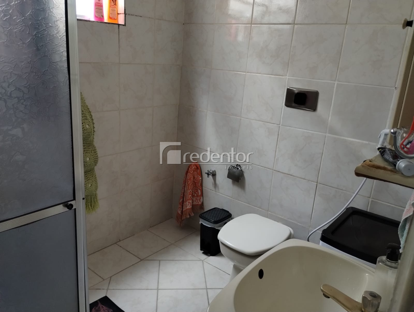 Apartamento à venda em Santa Helena, Juiz de Fora - MG - Foto 4