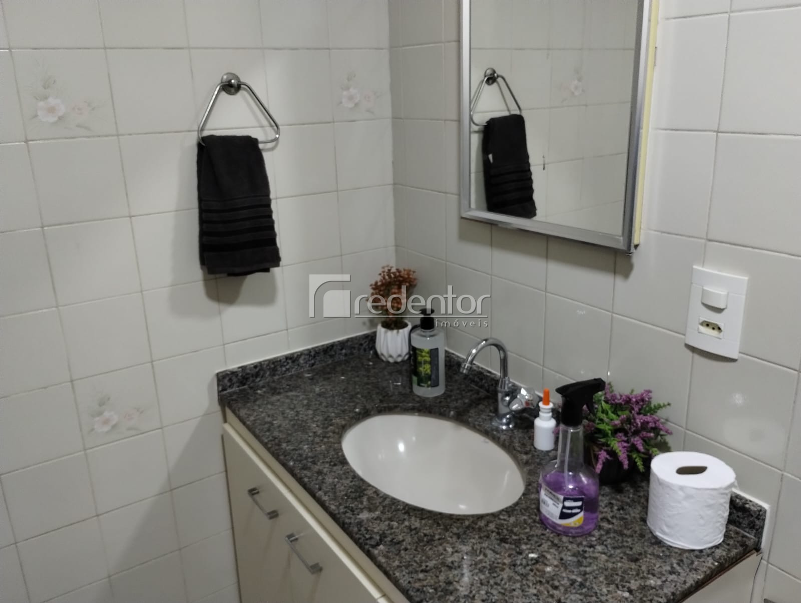 Apartamento à venda em São Mateus, Juiz de Fora - MG - Foto 4